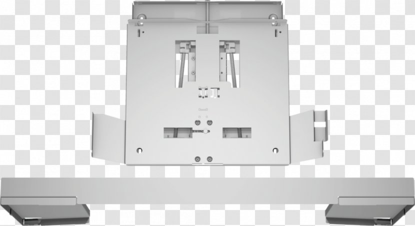 Siemens Exhaust Hood Robert Bosch GmbH BSH Hausgeräte - Electronics - Electro 80s Transparent PNG