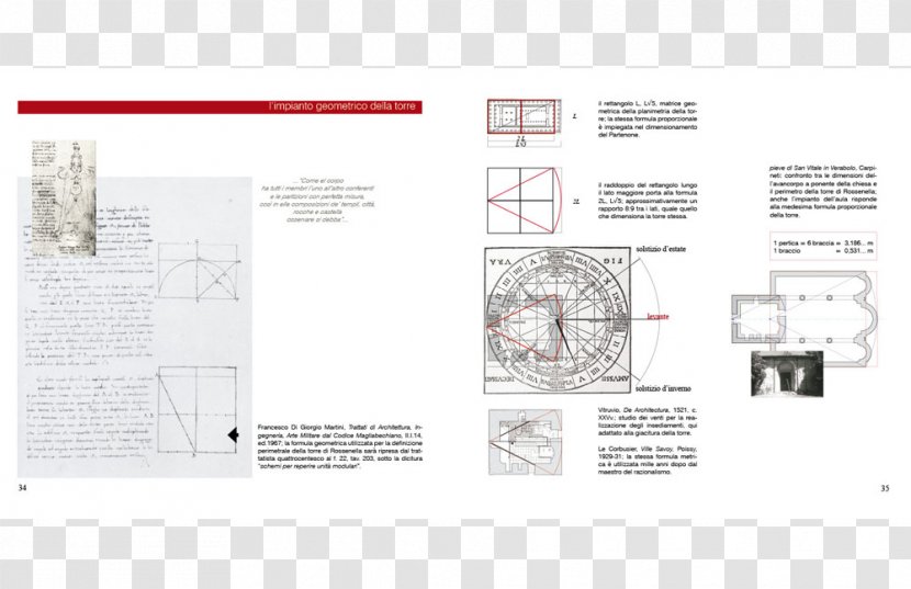 Paper Brand Diagram Pattern - Design Transparent PNG
