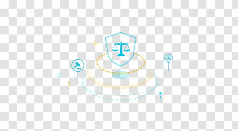 Logo Brand Desktop Wallpaper - Microsoft Azure - Activity Promotion Transparent PNG