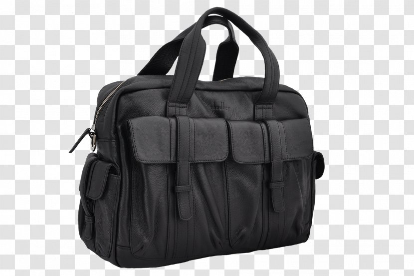 Handbag Leather Clutch Strap - Women Bag Transparent PNG