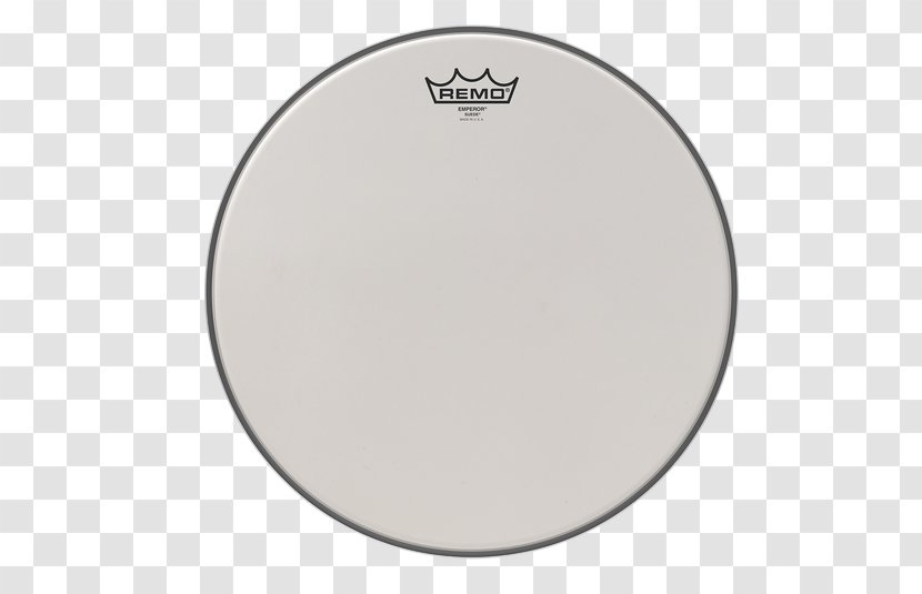Drumhead Snare Drums Remo Practice Pads - Percussion - Drum Transparent PNG