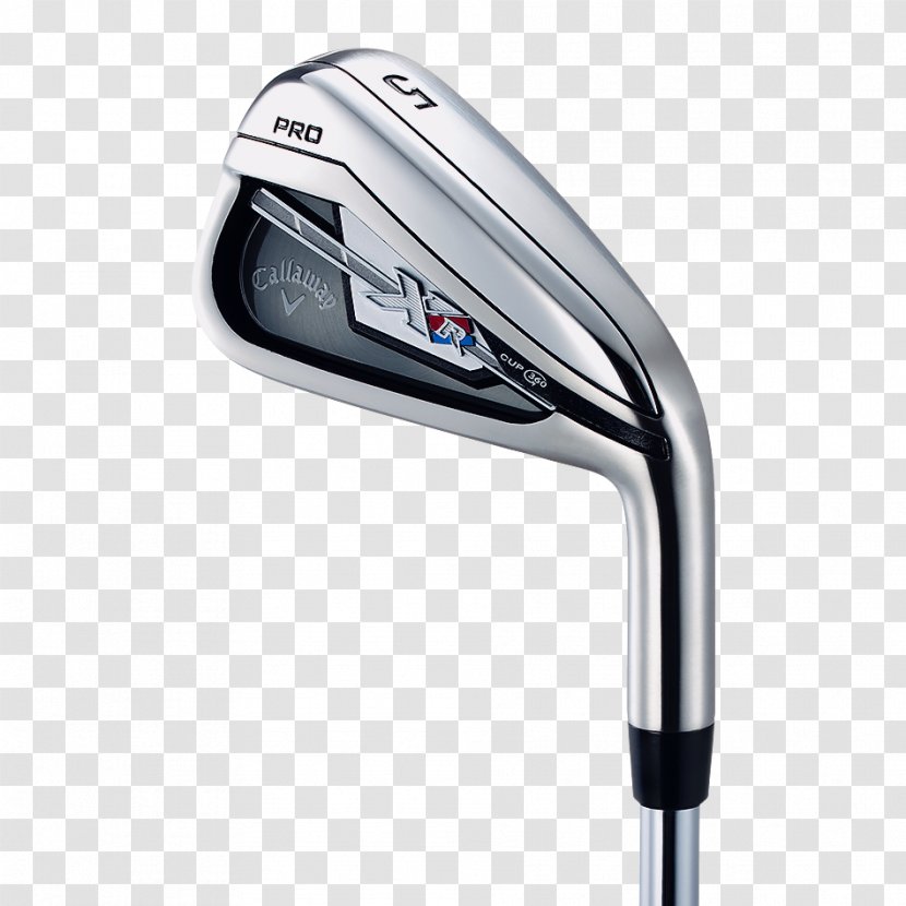 Titleist AP2 Irons Golf Clubs - Sports Equipment - Iron Transparent PNG