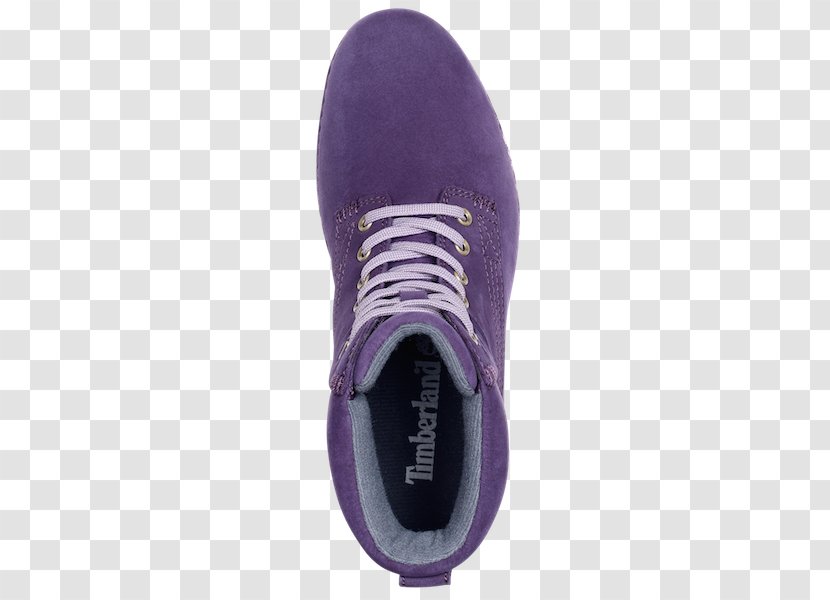 Suede Purple Shoe Product Walking - Tree - Go Boots Transparent PNG