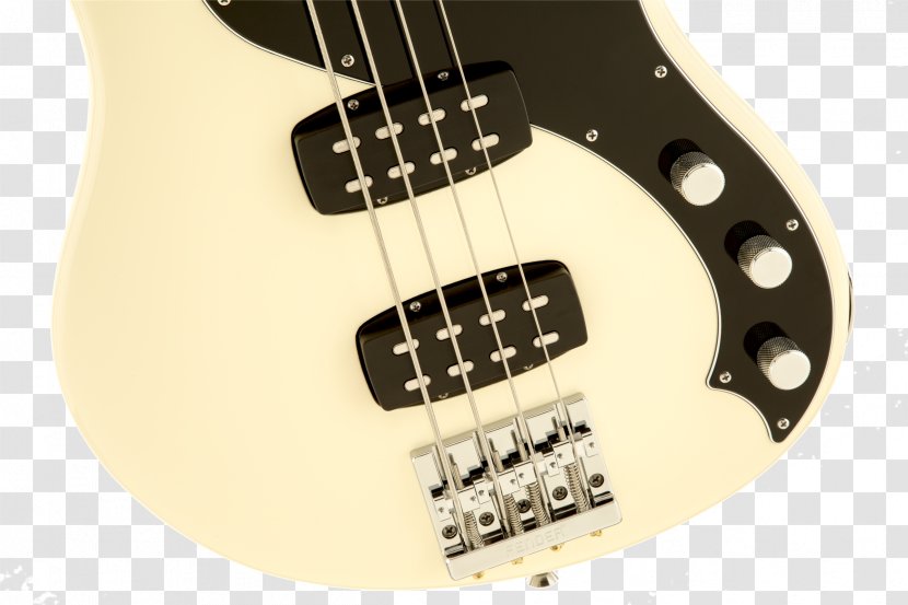 Bass Guitar Electric Fender Musical Instruments Corporation American Standard Stratocaster HH Transparent PNG