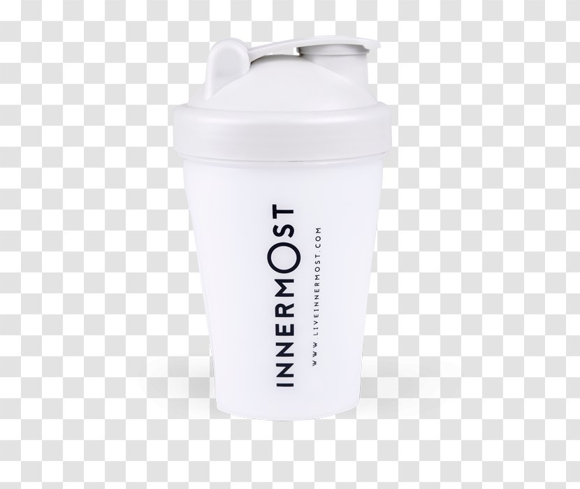 Product Design Mug - Drinkware Transparent PNG