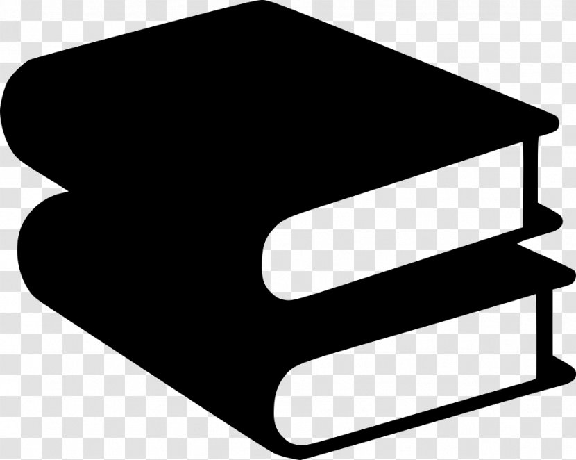 Book Literature - Black M Transparent PNG