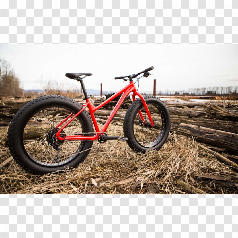 Bicycle Frames Wheels Saddles BMX - Pedals Transparent PNG