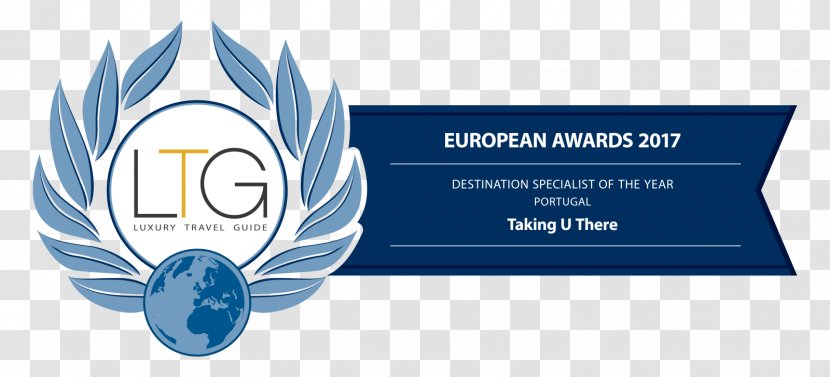World Travel Awards Santorini Tourism - Nomination - Service Excellence Transparent PNG