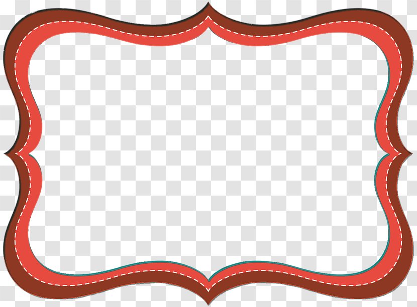 Clip Art Rectangle Transparent PNG