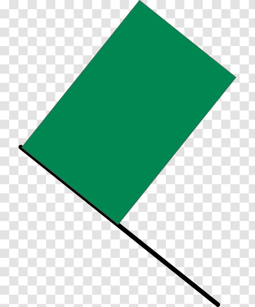 Vector Graphics Clip Art Euclidean Flag Public Domain - Resist Pennant Transparent PNG