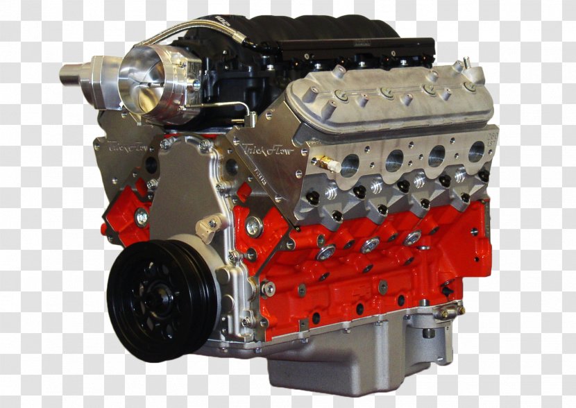 Chevrolet Car General Motors Jeep Engine - Performance Transparent PNG
