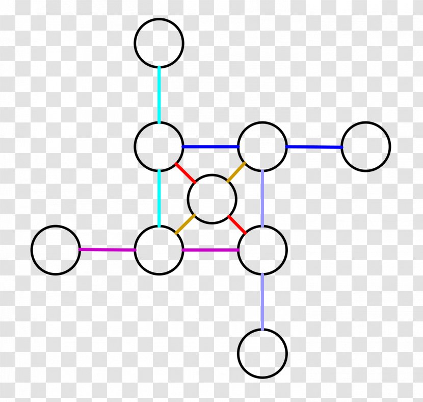 Mathematics Game Issuu, Inc. Segovia Ellipse - Addition Transparent PNG