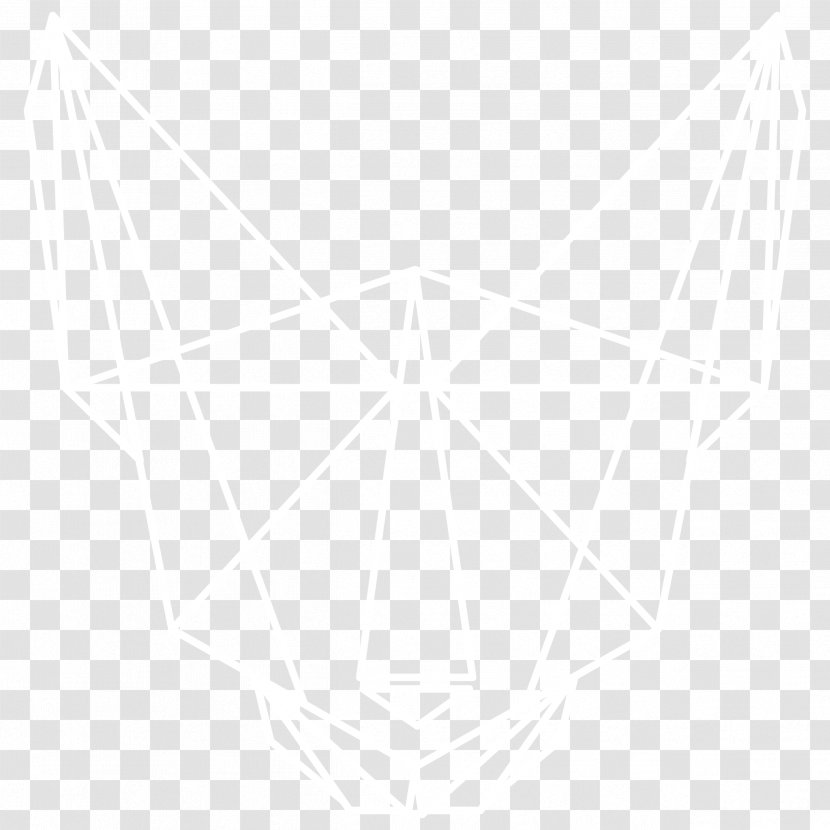 Logo Computer Software Clip Art - Information - Mosh Transparent PNG