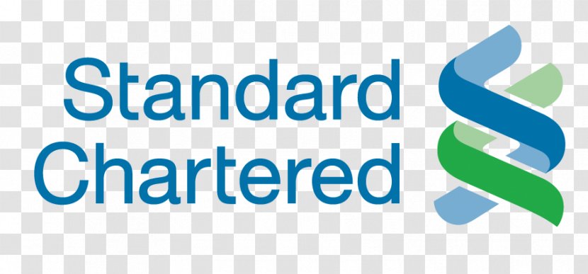 Standard Chartered Bank Zambia Plc Kenya Industrial Area Transparent PNG