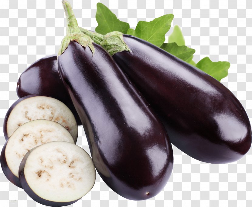Stuffed Eggplant Vegetarian Cuisine Vegetable - Frame - Images Download Transparent PNG