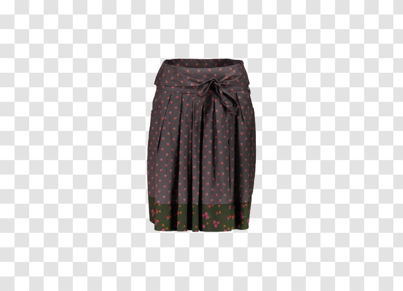 Maloja Skirt Clothing Dress Hoodie - Woman Transparent PNG