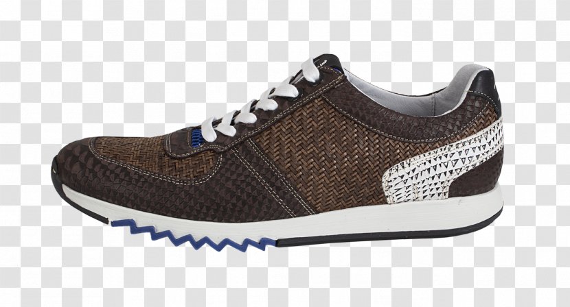 Shoe Sneakers Halbschuh Footwear - Sportswear - New Arrival Transparent PNG