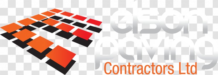 Molineux Stadium Logo Pavement Brand Pattern - Red - Paving Transparent PNG