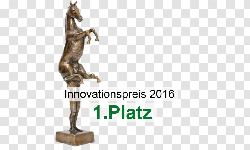 Bronze Statue Lutz GmbH & Co. KG Co.KG Classical Sculpture - Inovation Transparent PNG