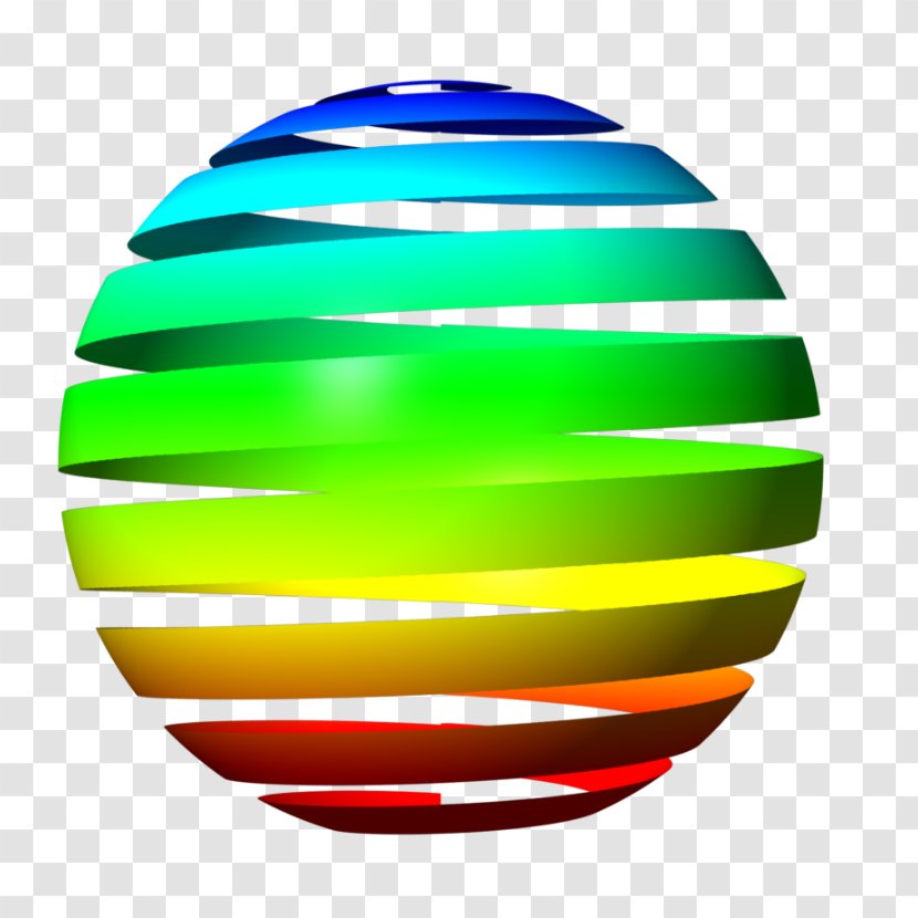 Easter Egg Transparent PNG