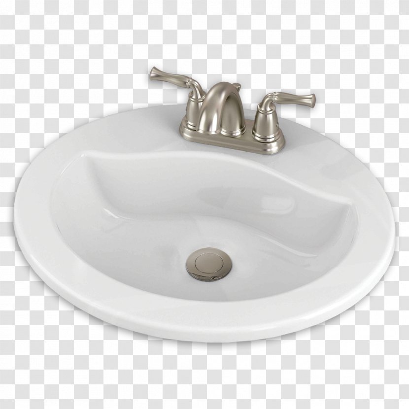 American Standard Brands Tap Kitchen Sink Bathroom Transparent PNG