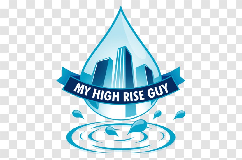 My High Rise Guy Richmond Product Logo Customer - Trademark - National Recovery Administration Transparent PNG