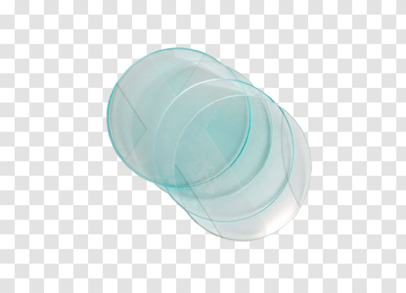 Plastic - Glass - Design Transparent PNG