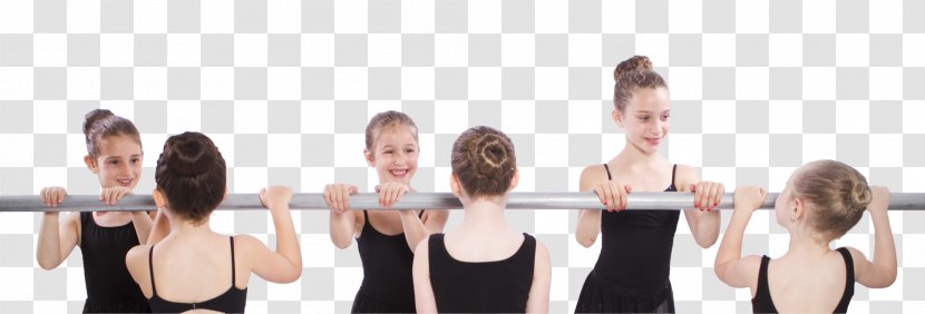 Front & Centre Dance Academy Physical Fitness Ballet Public Relations - Tree Transparent PNG