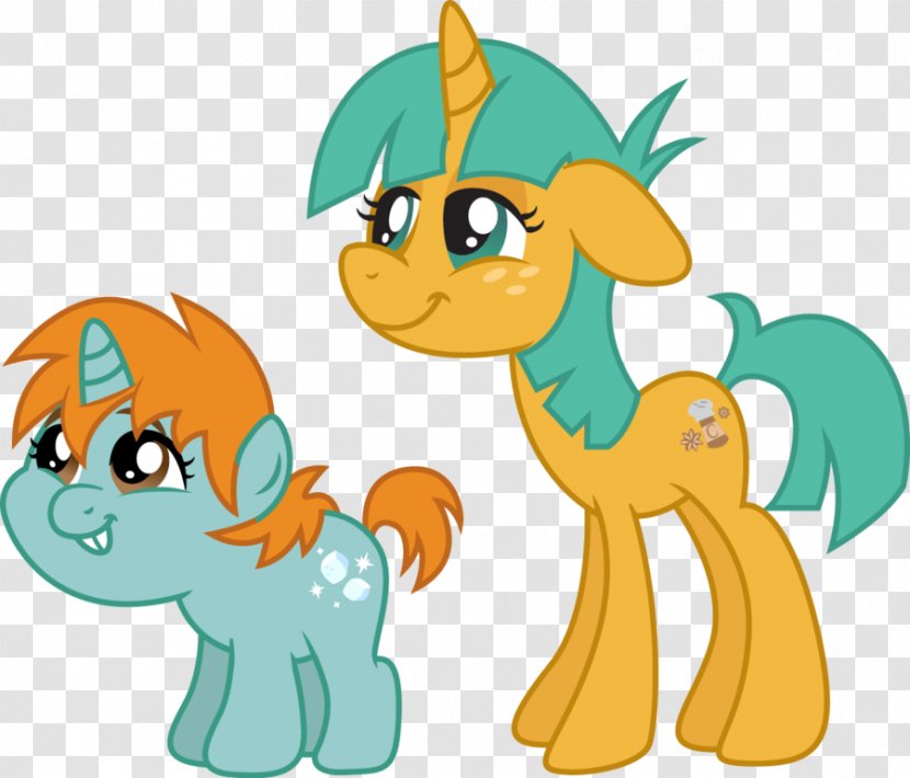 Pony Pinkie Pie Rainbow Dash Applejack Rarity - Animal Figure - Spice Vector Transparent PNG