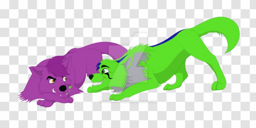 Cat Horse Carnivora Clip Art - Like Mammal Transparent PNG