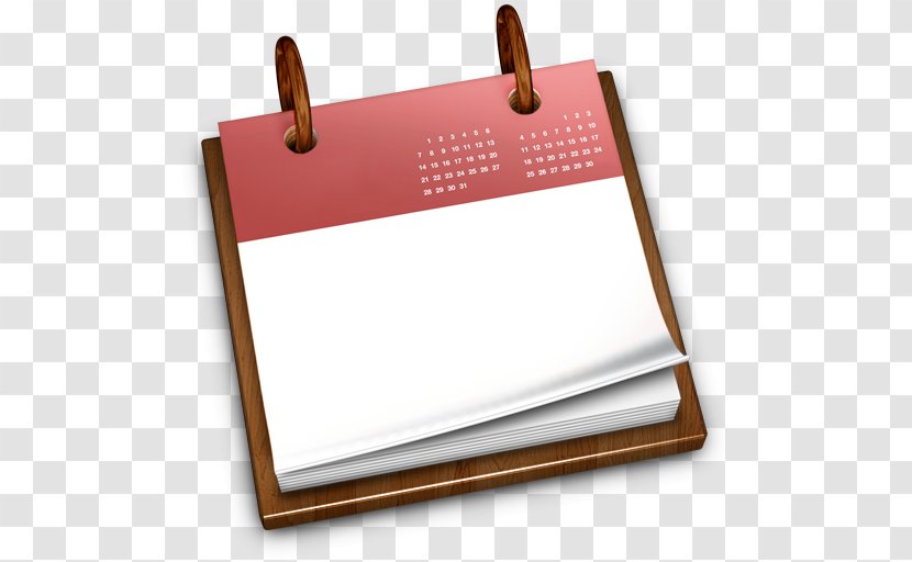 Calendar Day Date Google - Computer Software - Prise Transparent PNG