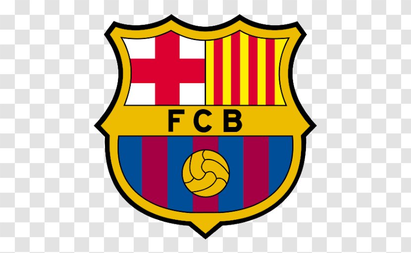 fc barcelona uefa champions league logo la liga artwork fc transparent png pnghut