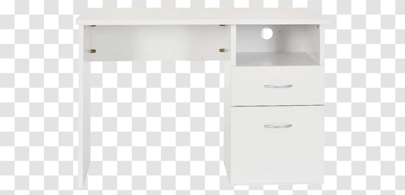 Writing Desk Table Drawer - Study Transparent PNG