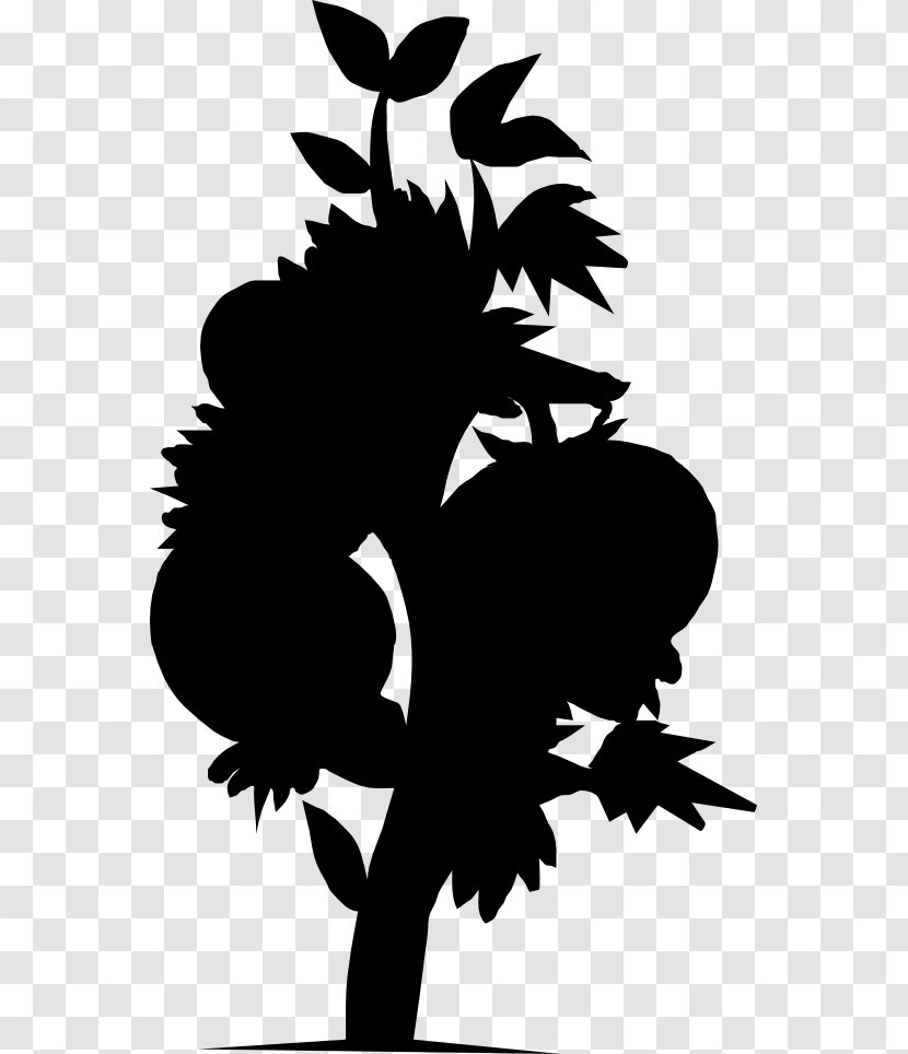 Clip Art Tomato Agriculture Drawing Image - Stencil - Leaf Transparent PNG