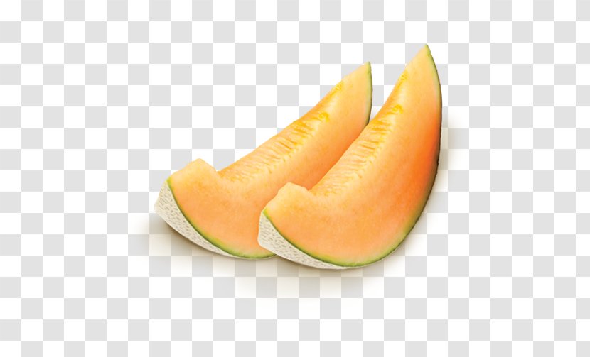 Cantaloupe Honeydew Watermelon Fruit - Gourd Order - Melon Transparent PNG