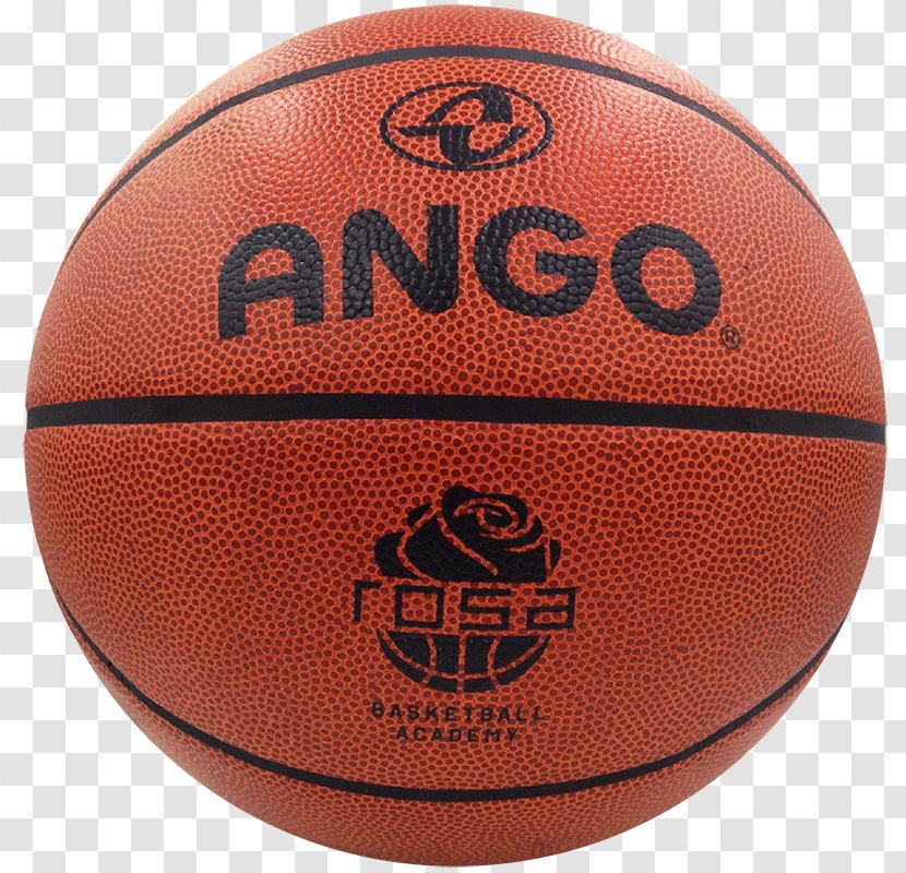Los Angeles Lakers New York Knicks Detroit Pistons Basketball NBA - Ball Transparent PNG