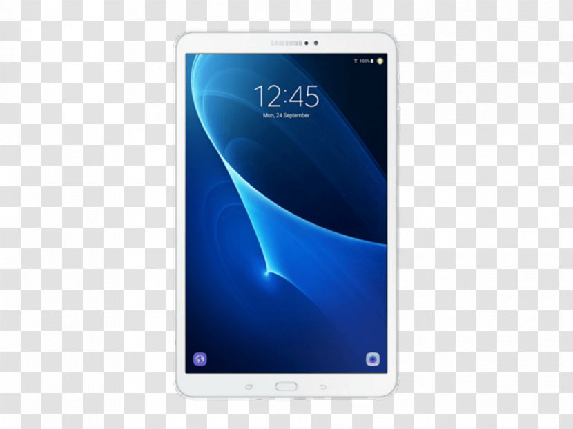 Samsung Galaxy Tab A 9.7 10.1 S2 8.0 Android - Multimedia Transparent PNG