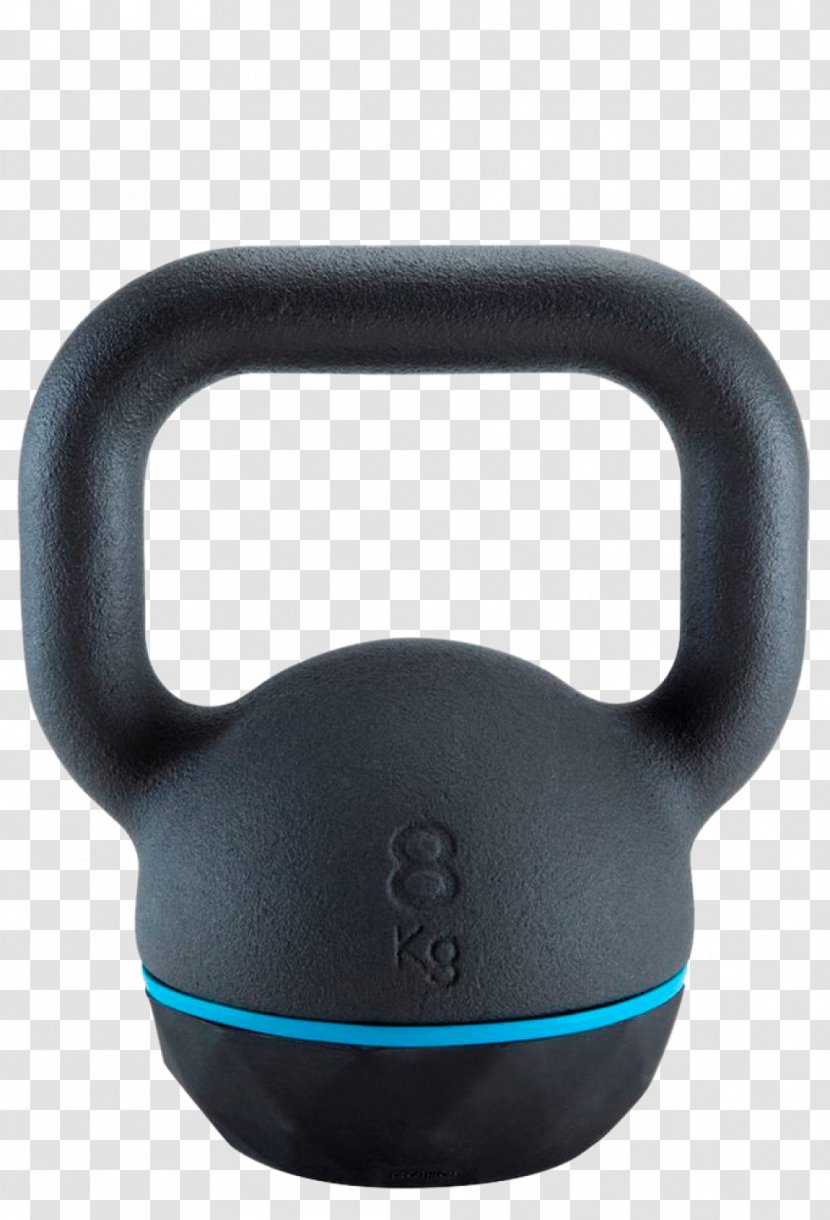 Kettlebell Dumbbell Weight Training Cross-training Bulgarian Bag Transparent PNG