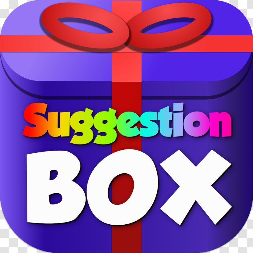 Suggestion Box IPhone 6 Clip Art - Idea - Exam Countdown Transparent PNG