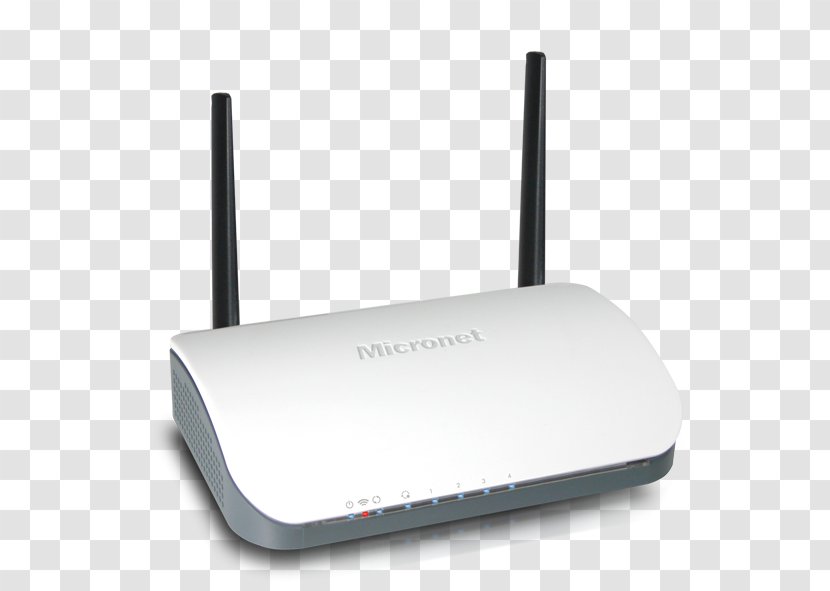 Wireless Access Points Router Reset Default - Ip Address - Wps Button On Transparent PNG