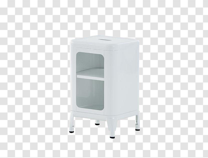 Drawer Angle - Table - Multi-functional Desk Transparent PNG