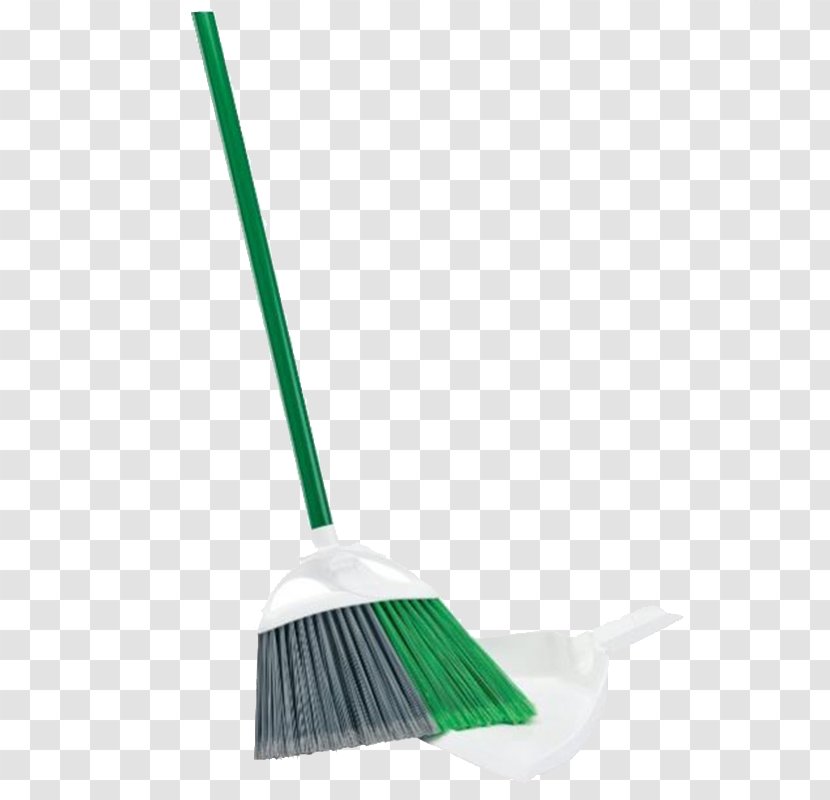 Dustpan Broom Cleaning Furniture Cleaner - Dynamic Water Transparent PNG