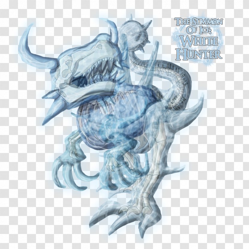 Drawing Illustration Organism /m/02csf - Dragon - Dark Studio Transparent PNG