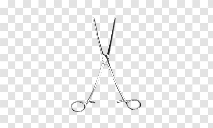 Nipper Bozeman Product Design Hair-cutting Shears Silver - Hair Shear Transparent PNG