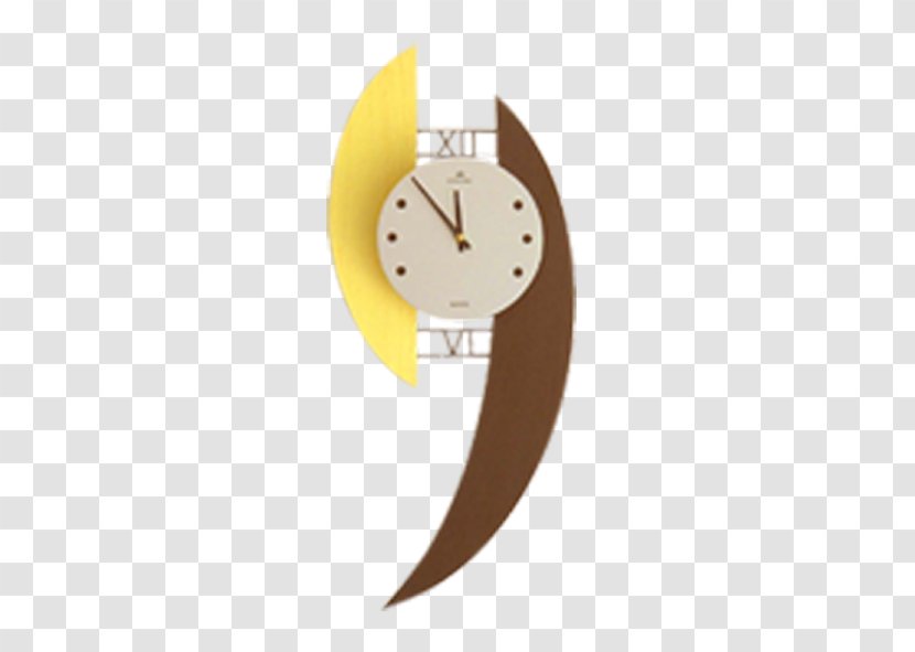 Clock Download - Time - Table,Hour,Watch Transparent PNG