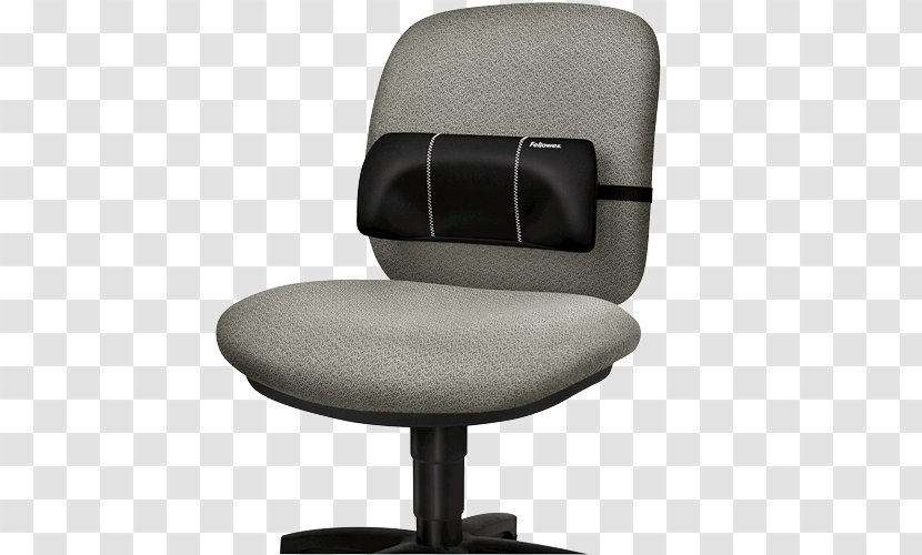 Lumbar Vertebrae Human Back Vertebral Column Office & Desk Chairs - Comfort Transparent PNG