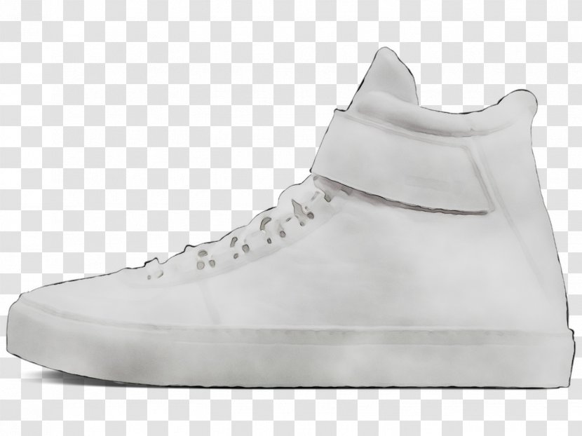 Sneakers Shoe Sportswear Product Exercise - Athletic - Footwear Transparent PNG