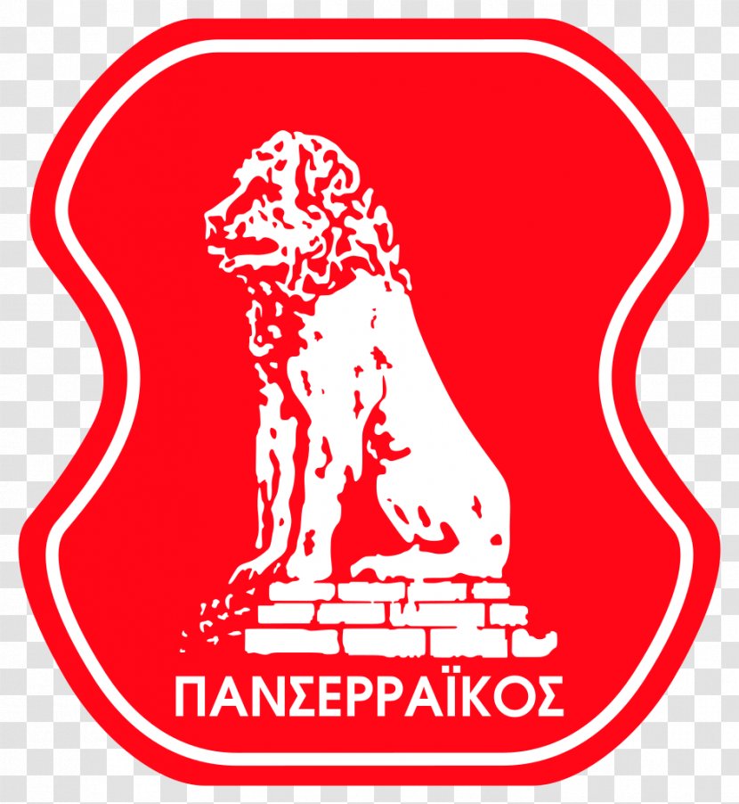 Panserraikos F.C. Doxa Drama Gamma Ethniki Aris Football League - Panetolikos Fc Transparent PNG