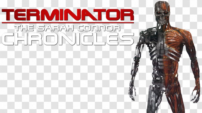 Sarah Connor The Terminator Television Fan Art - Tree - 3 Redemption Transparent PNG