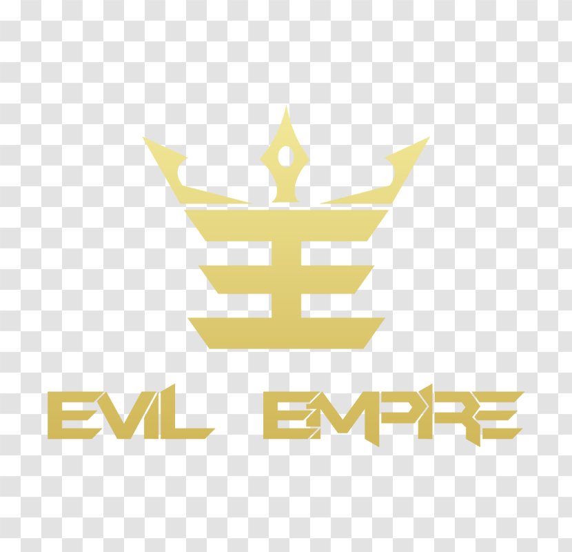 Evil Empire Internet Forum Symbol - Media - Coming Soon Transparent PNG